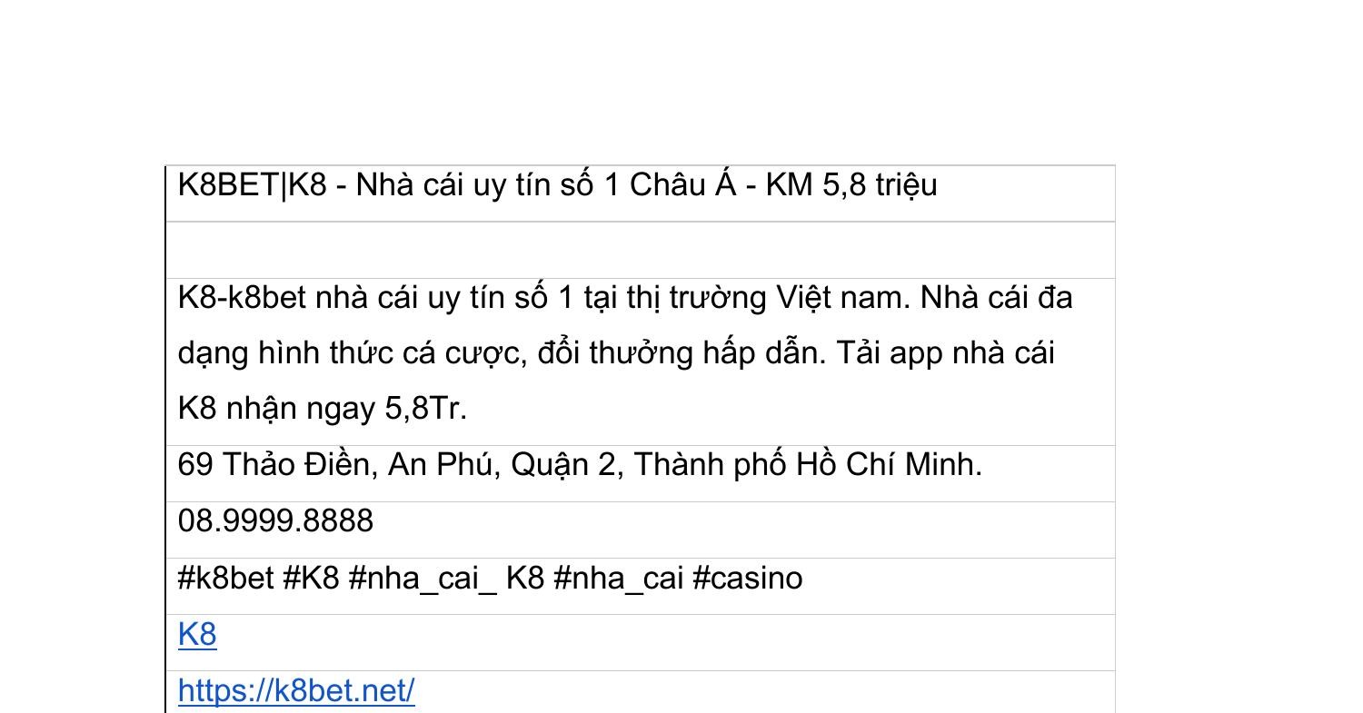 xổ số cần thơ hôm nay - Khám Phá Thế Giới Cá Cược Đỉnh Cao Tại xổ số cần thơ hôm nay